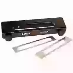 Lock Jig Large